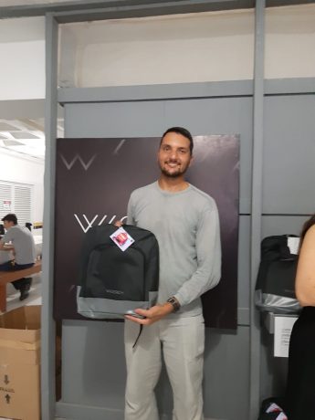 WhatsApp Image 2020-01-28 at 13.43.59