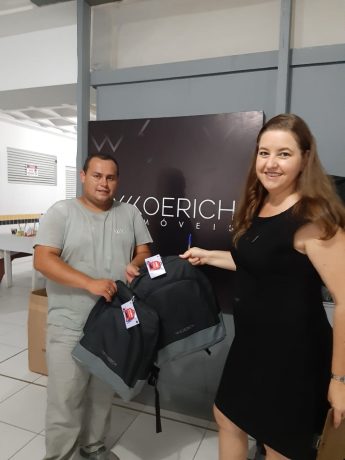 WhatsApp Image 2020-01-28 at 13.44.00 (1)