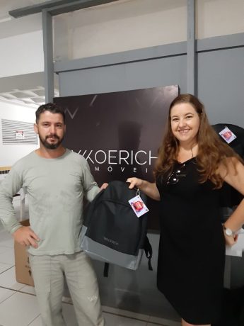 WhatsApp Image 2020-01-28 at 13.44.00 (2)