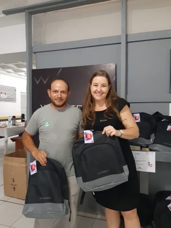 WhatsApp Image 2020-01-28 at 13.44.01 (1)