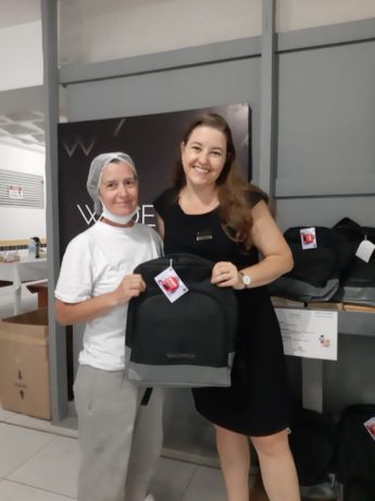 WhatsApp Image 2020-01-28 at 13.44.02 (1)