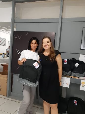 WhatsApp Image 2020-01-28 at 13.44.02