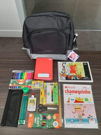 WhatsApp Image 2020-01-31 at 11.37.16