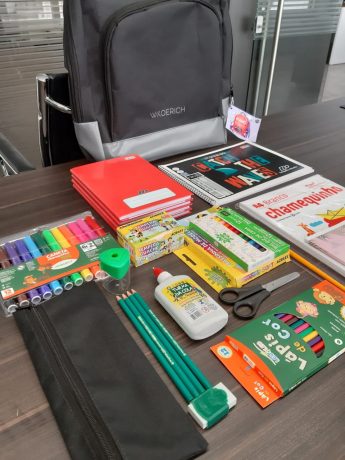 WhatsApp Image 2020-01-31 at 11.38.59