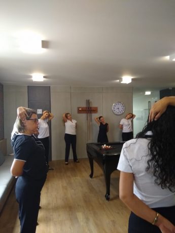 WhatsApp Image 2020-02-05 at 09.26.41