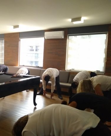 WhatsApp Image 2020-02-05 at 09.27.14