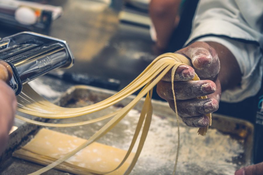 5 queridinhos que você vai adorar ter na sua cozinha