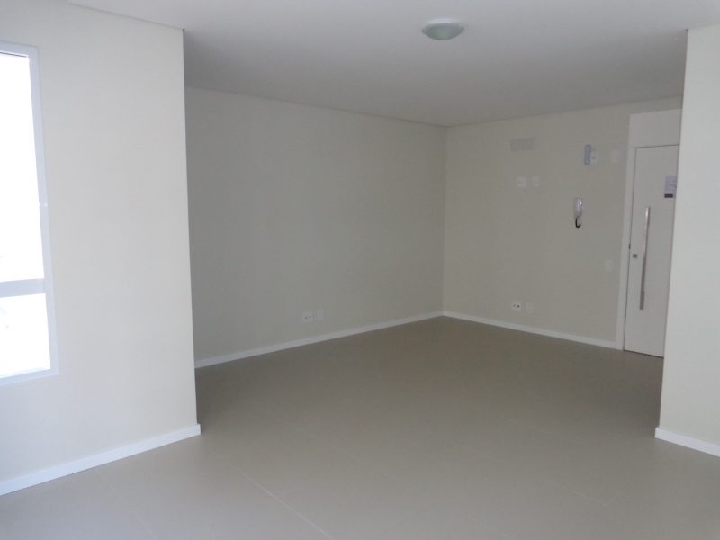K-Platz Corporate – Sala 504