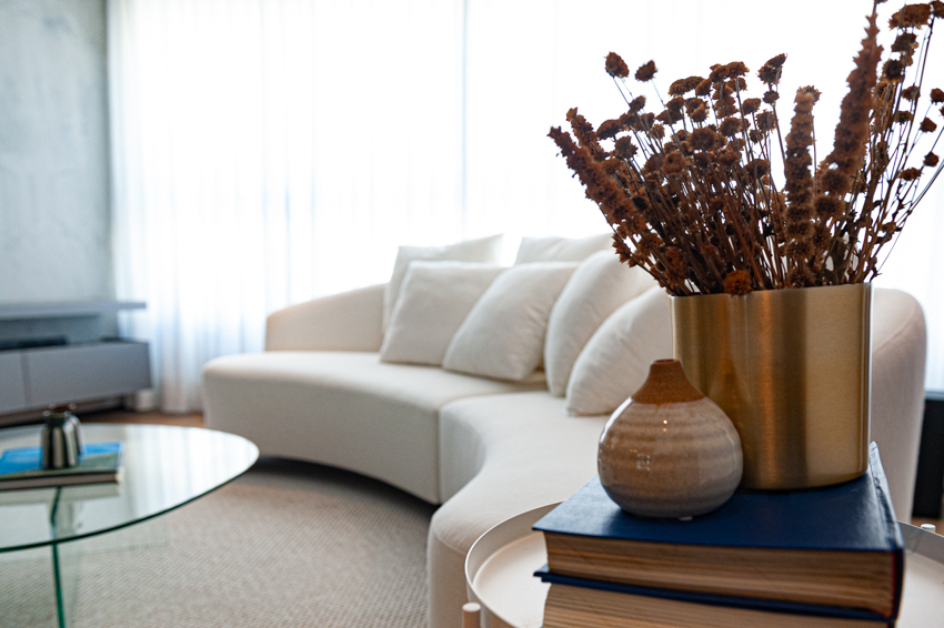 eStúdio K-Platz – 1004 Torre I