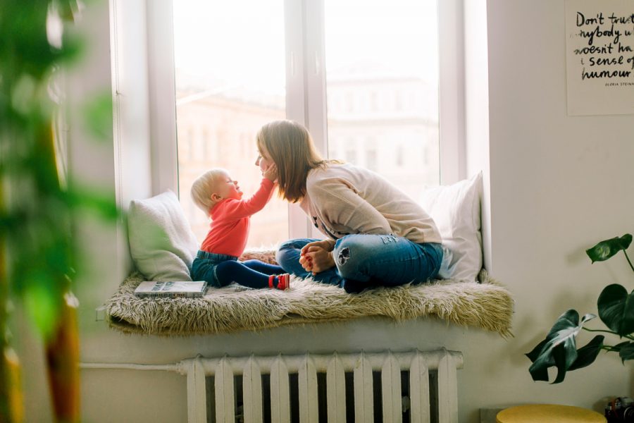 O imóvel onde você vive influencia, e muito, na sua qualidade de vida