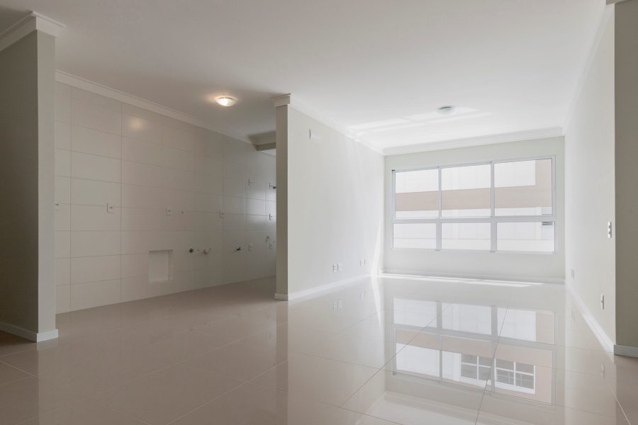 K-Platz Residence 102 – Torre I