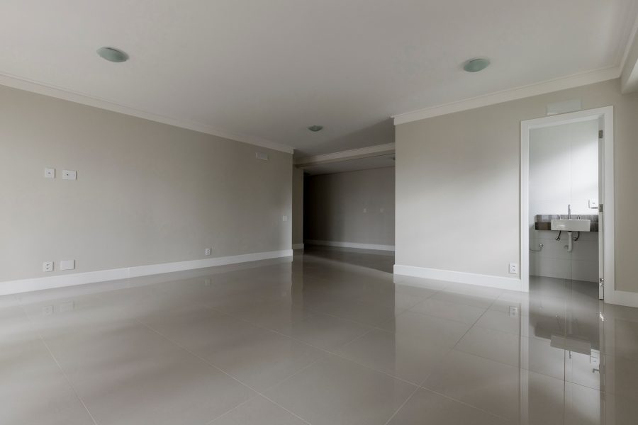 eStúdio WOK 201 – Torre I