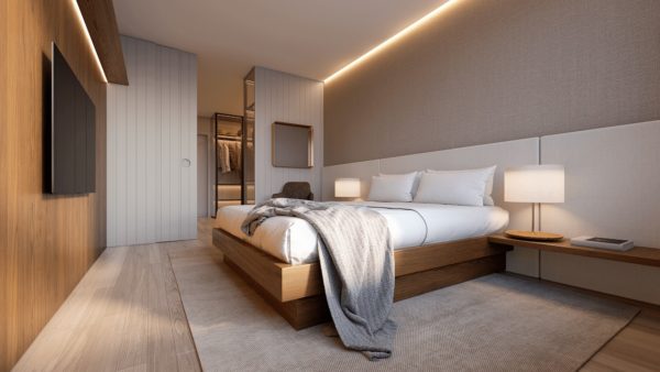 37_INT_T1_3B_SUITE-min