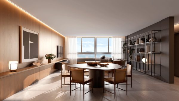 38_INT_T2_1A SALA E COZINHA-min