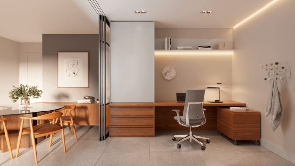 39_INT_T1_3B_HOME OFFICE-min