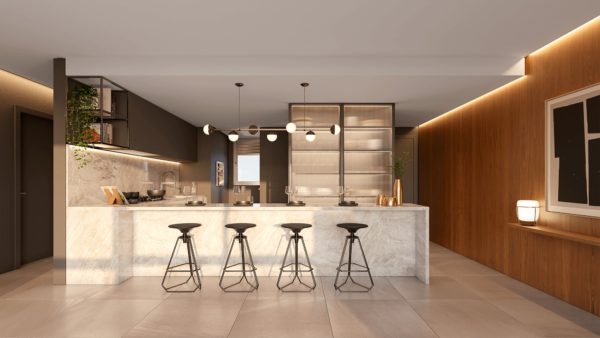 41_INT_T2_1A_COZINHA-min