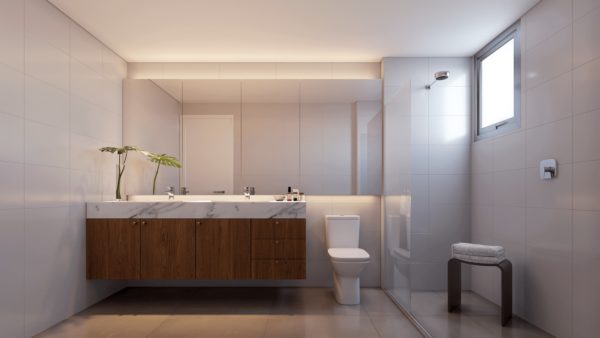 43_INT_T3_1A_BANHEIRO-min