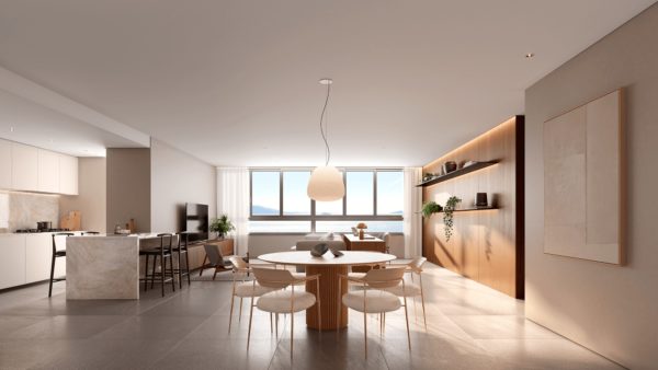 44_INT_T3_5A_SALA-min