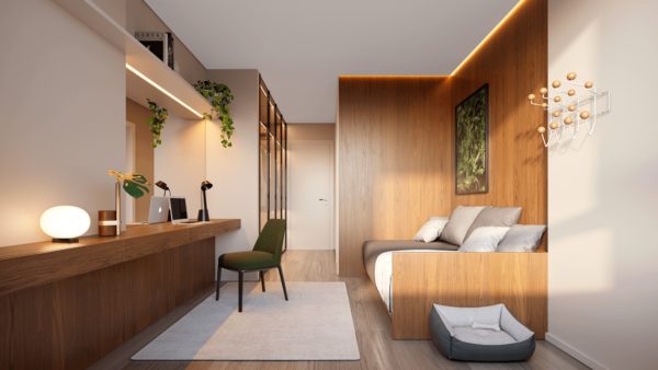 45_INT_T3_5A_QUARTO SOLTEIRO-min