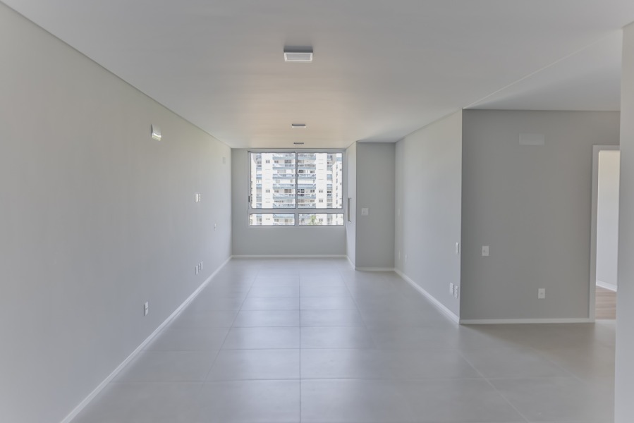 Costa Azul Clube Residencial 502 B Torre I