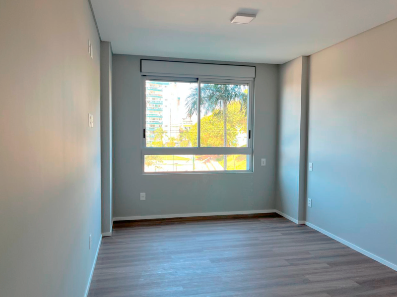 Costa Azul Clube Residencial – 203 B Torre I