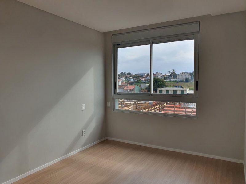 Apartamento modelo: as vantagens de visitar  esse espaço antes de comprar seu imóvel