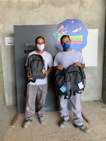 WhatsApp Image 2022-01-24 at 12.16.08 (1)