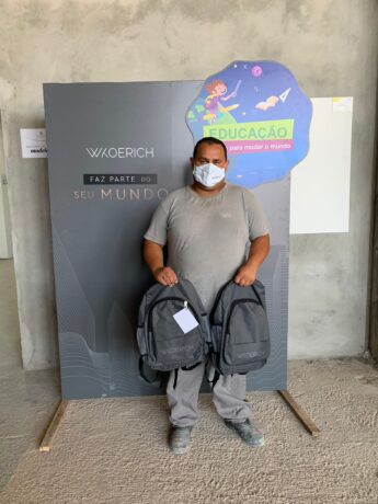 WhatsApp Image 2022-01-24 at 12.16.17