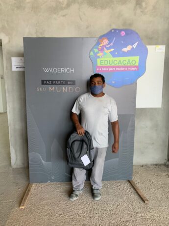 WhatsApp Image 2022-01-24 at 12.16.19