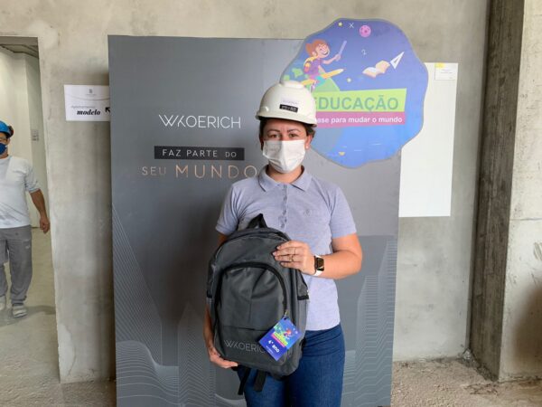 WhatsApp Image 2022-01-24 at 12.25.40