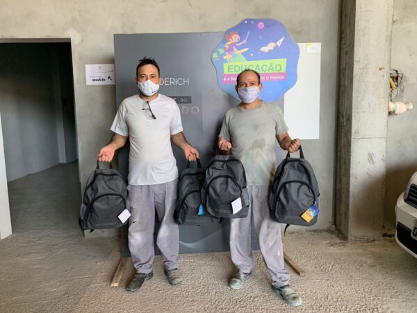 WhatsApp Image 2022-01-24 at 13.02.22