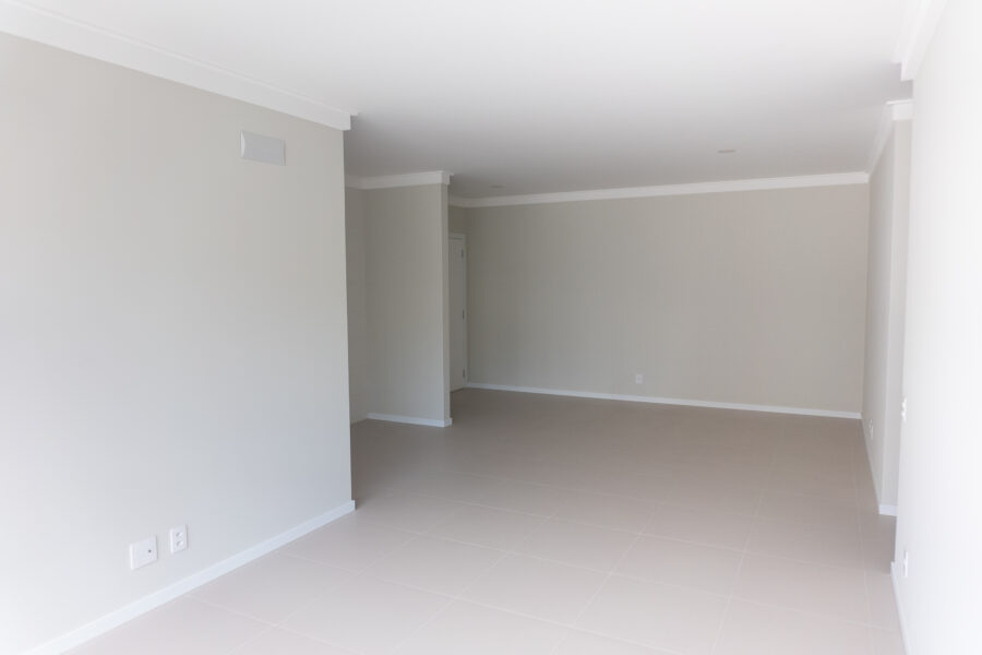 K-Platz Residence 401 – Torre II