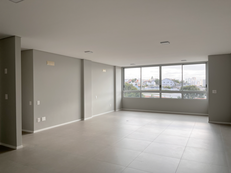 Costa Azul Clube Residencial – 406 A Torre II
