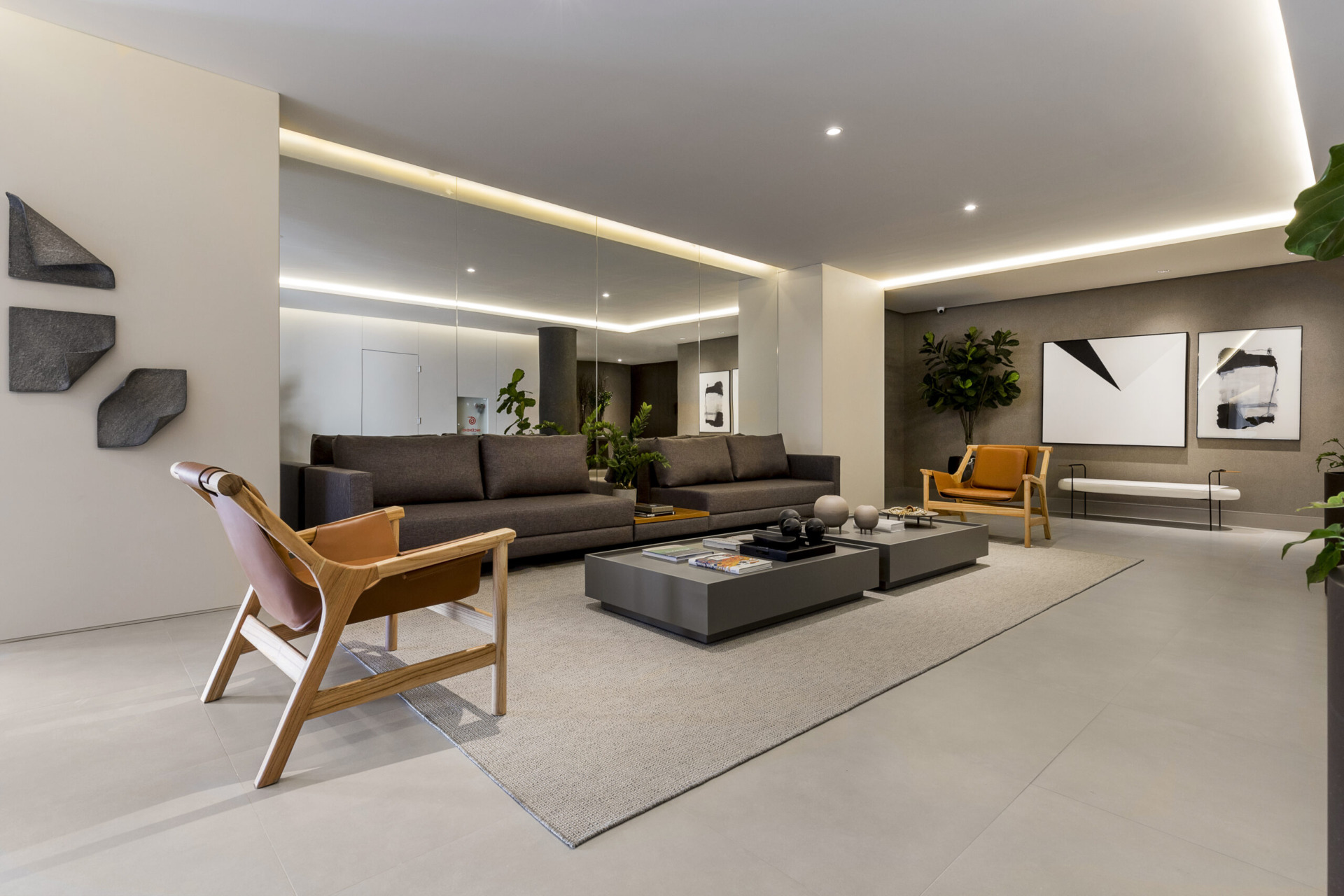 Conheça Mais Diferenciais De Um Imóvel Alto Padrão Wkoerich Imóveis