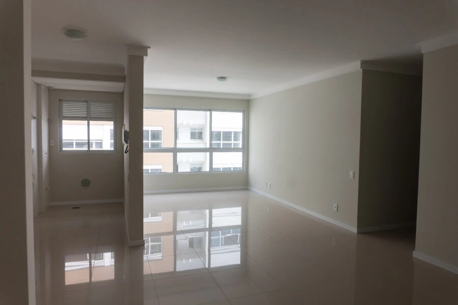 K-Platz Residence – 502 Torre I
