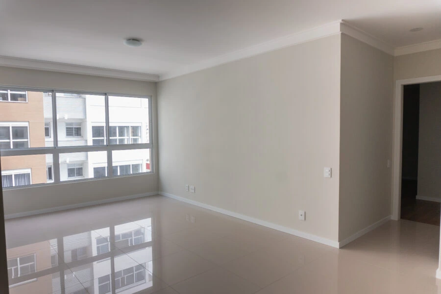 K-Platz Residence – 402 Torre I