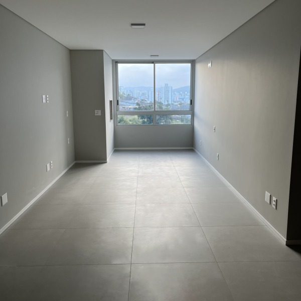 Costa Azul Clube Residencial 603 B Torre II