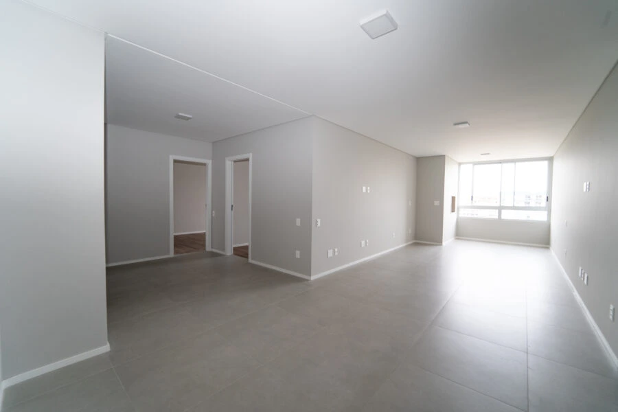 Costa Azul Clube Residencial – 803B Torre I