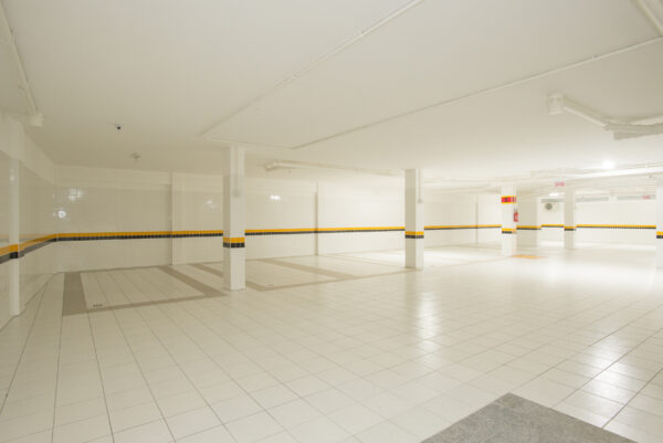 vaga de garagem eStúdio Central (1)