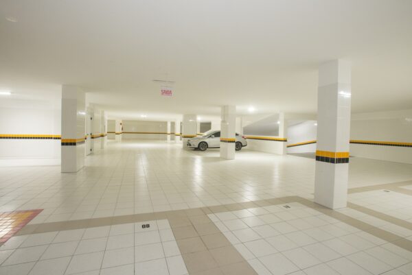 vaga de garagem eStúdio Central (10)