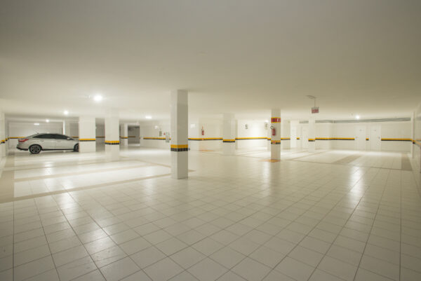 vaga de garagem eStúdio Central (3)