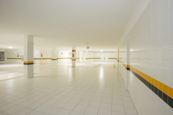 vaga de garagem eStúdio Central (4)