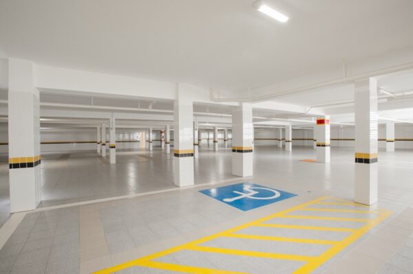 vaga garagem naval (1)