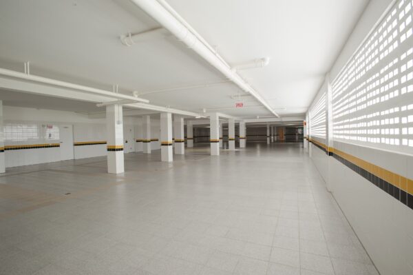 vaga garagem naval (2)