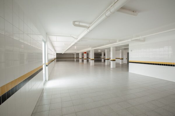 vaga garagem naval (3)