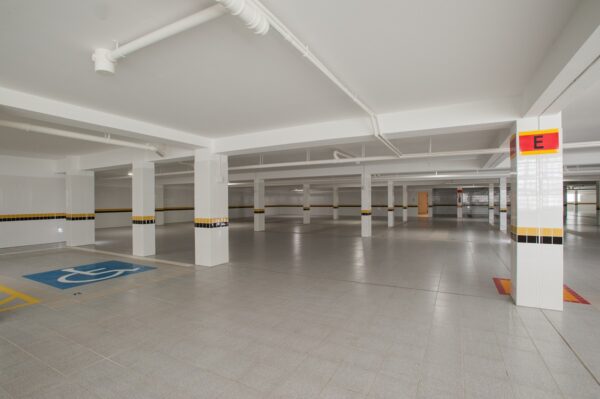 vaga garagem naval (4)