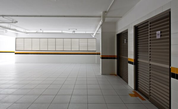 wok residence vaga de garagem (3)