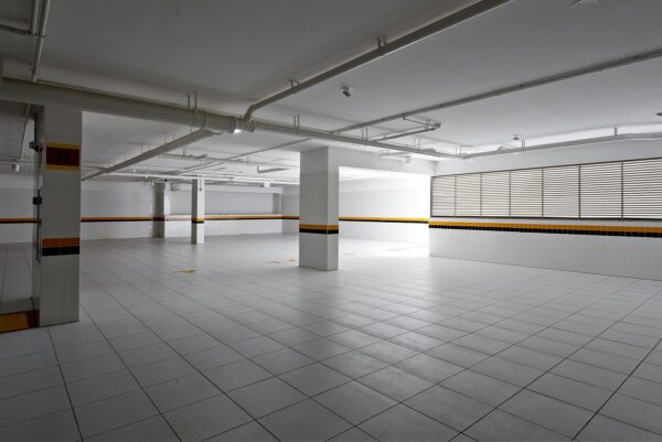 wok residence vaga de garagem (4)