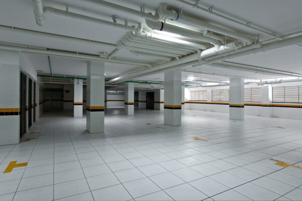 wok residence vaga de garagem (5)