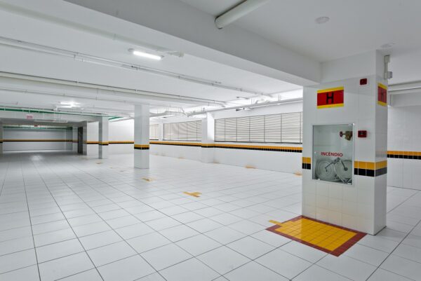 wok residence vaga de garagem (6)